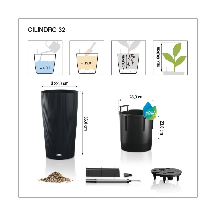 cilindro_color_32_sand_brown_1667726669