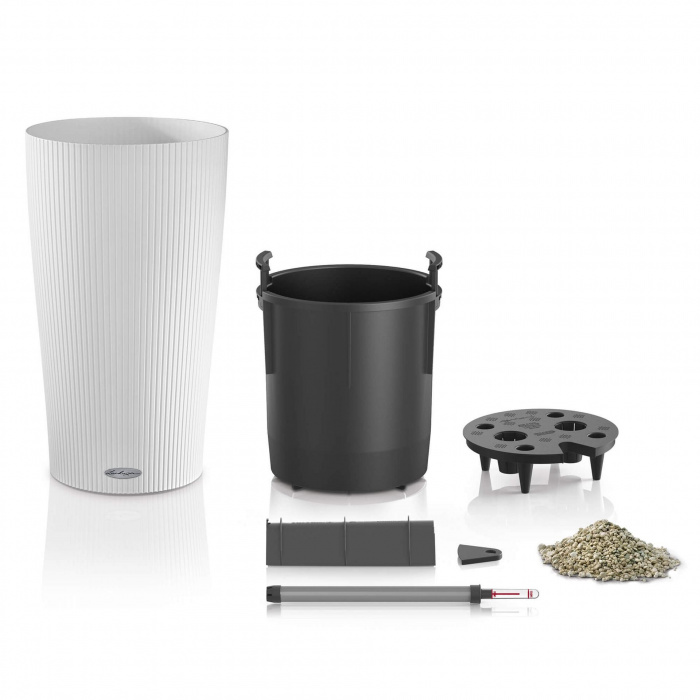 cilindro_color_650769295