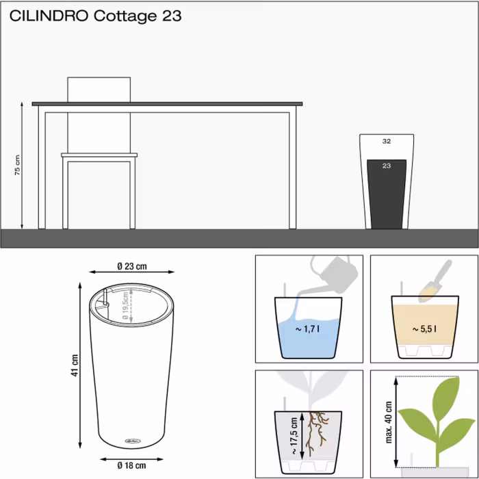 cilindro_cottage23_241048413
