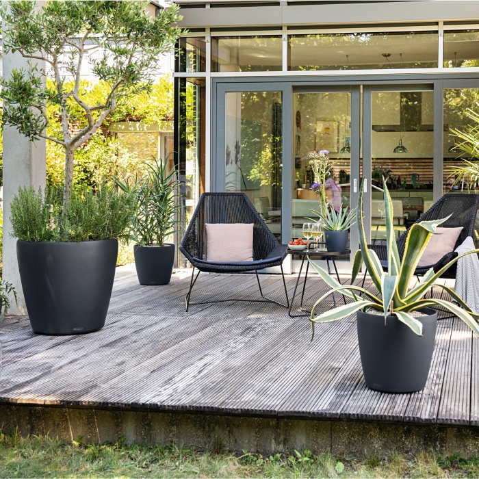 classico_color_50_sand_brown_terasz