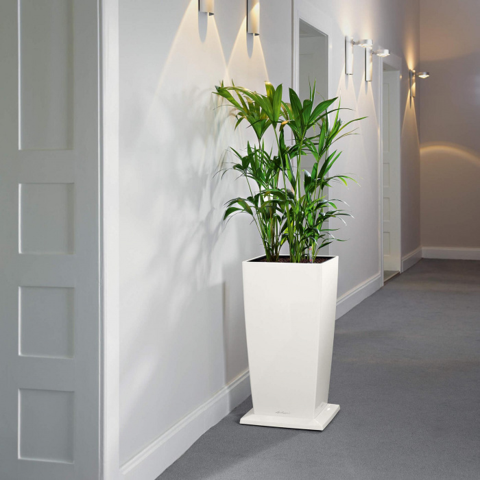 coaster-for-cubico-30-white