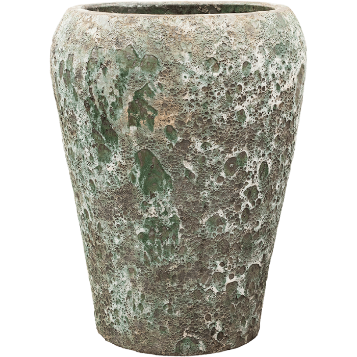 coppa-relic-jade50x68_1980048501
