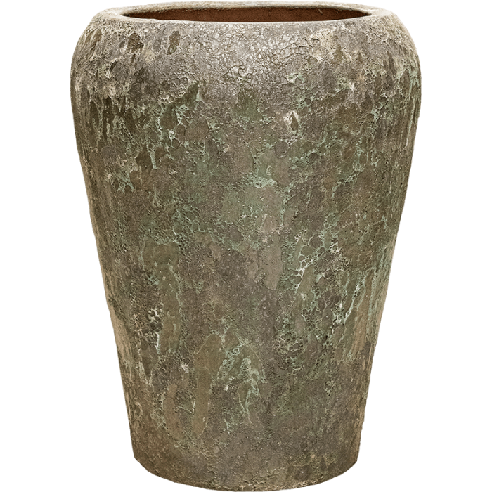 coppa-relic-jade58x83_1530781301