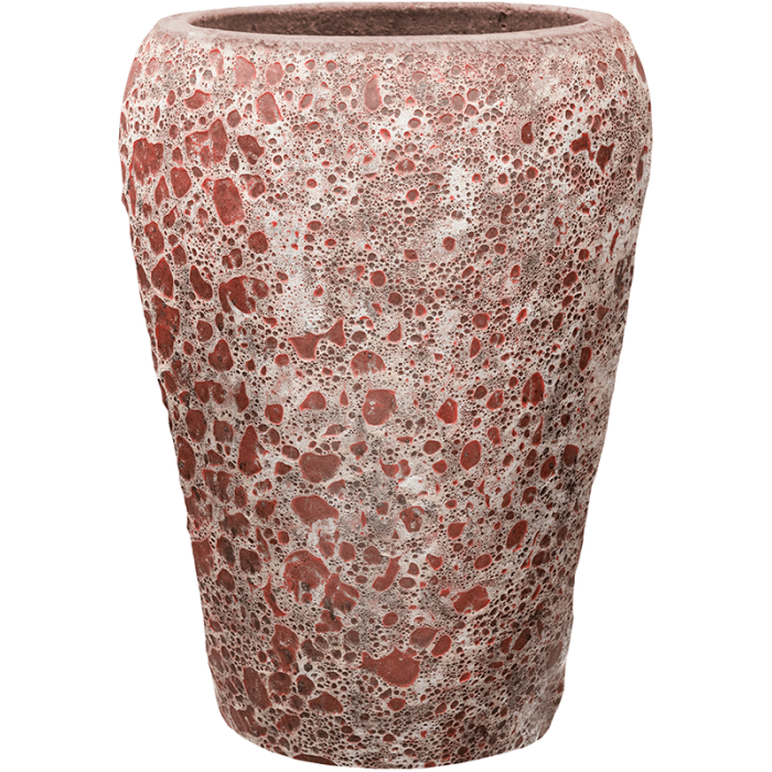 coppa-relic-pink50x68_76582219