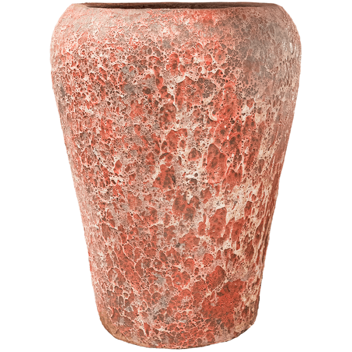 coppa-relic-pink58x83_737388759