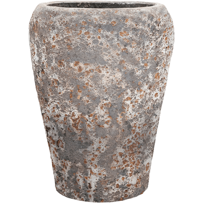 coppa-relic-rust-metal50x68_846895460