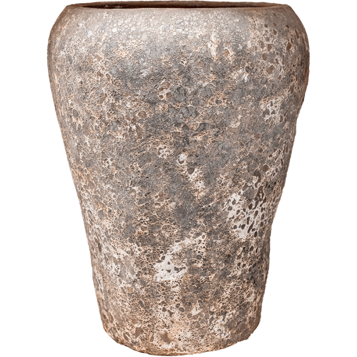 coppa-relic-rust-metal58x83_37361429