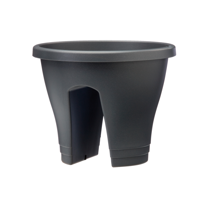 corsicaflowerbridge30cmanthracite8711904119348_p1_437923637