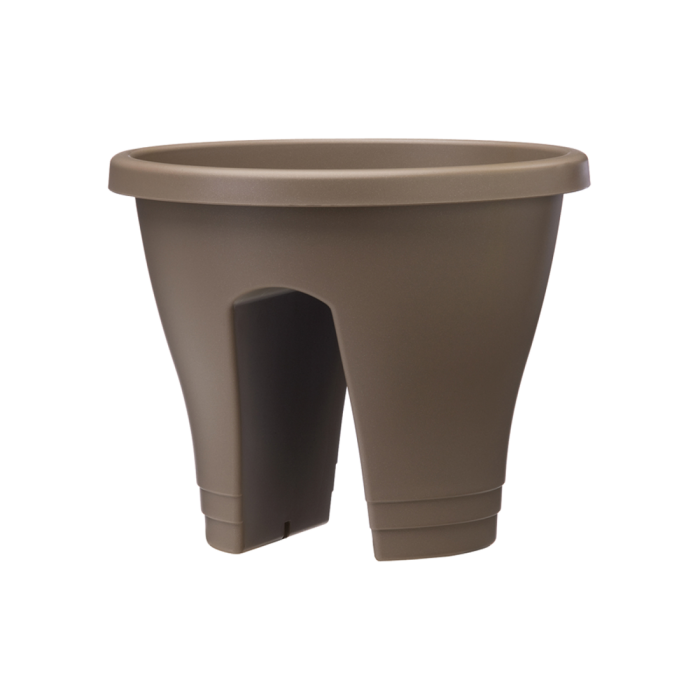 corsicaflowerbridge30cmtaupe8711904120603_p1_1458907551