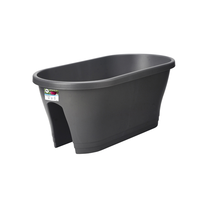 corsicaflowerbridge60anthracite_s1_1545414638