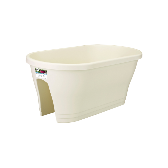 corsicaflowerbridge60white_s1_773865777