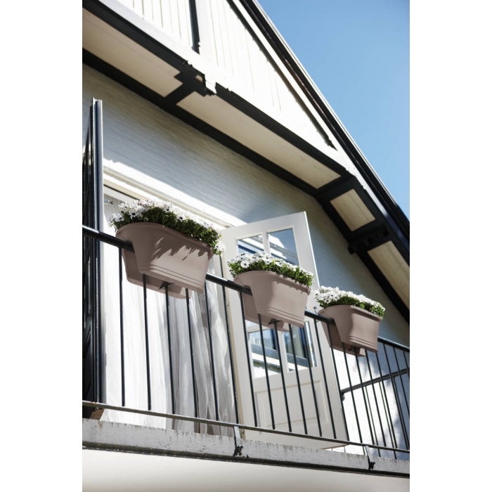 corsicaflowerbridgetaupe_i1_871084074