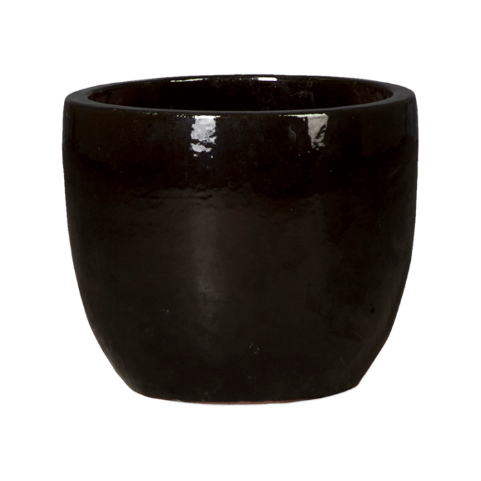 couple-black-39x34_cm_410356749