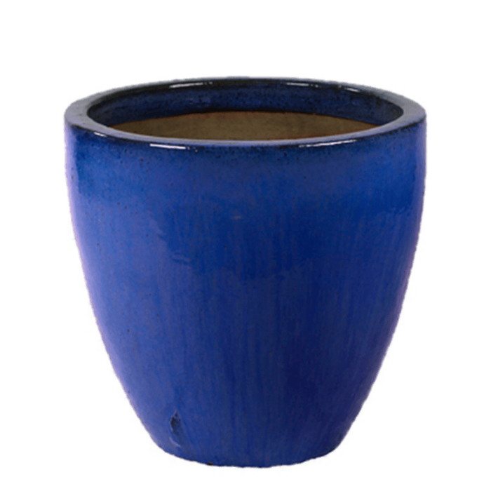 couple-blue-43x41_1520678397