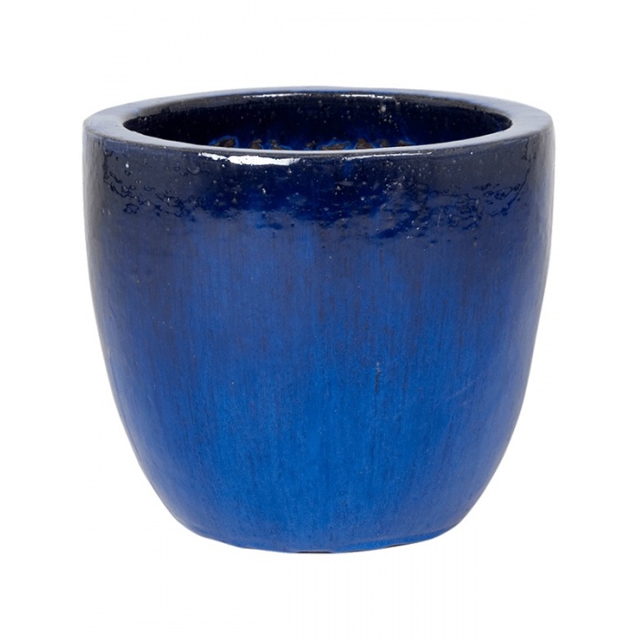 couple-extra-blue-39x34_1169520804