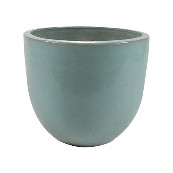 couple-pure-light-blue-48x43_1963402423