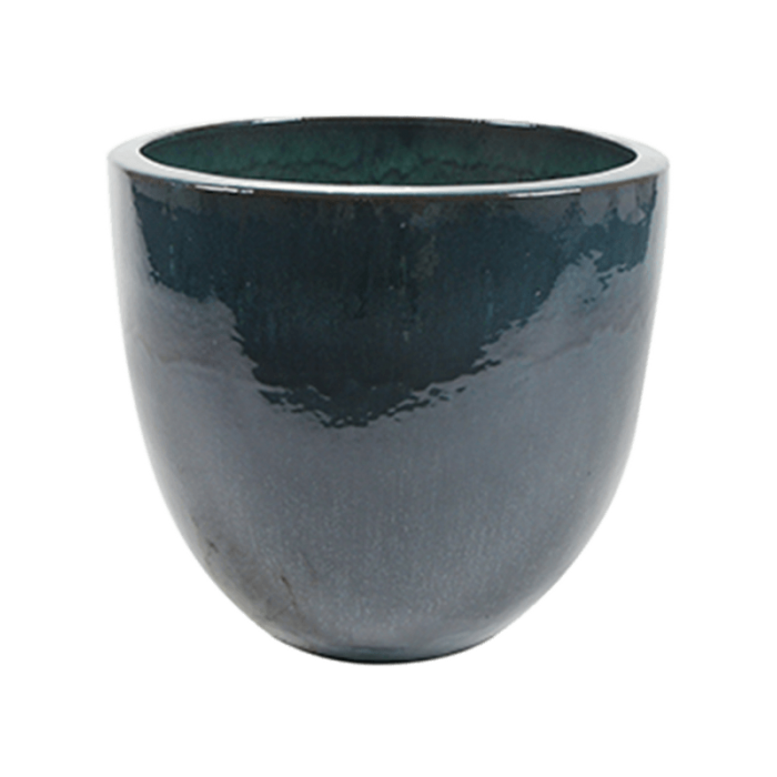 couple-pure-ocean-blue-48x43_1964484588