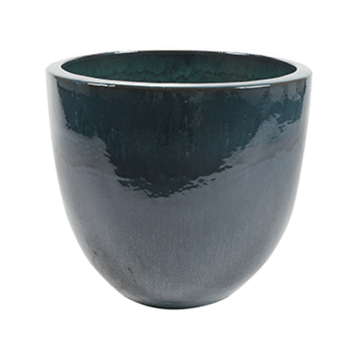 couple-pure-ocean-blue-58x50_1968942986