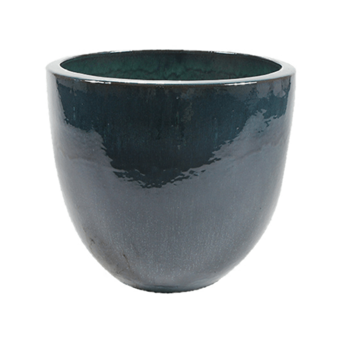 couple-pure-ocean-blue-90x76_1539448535