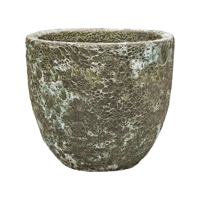 couple-relic-jade36x34