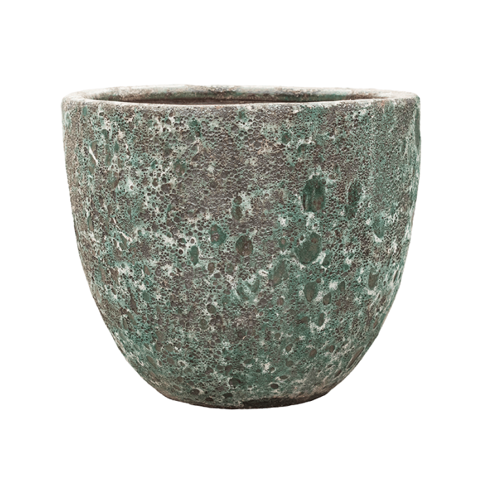 couple-relic-jade55x48