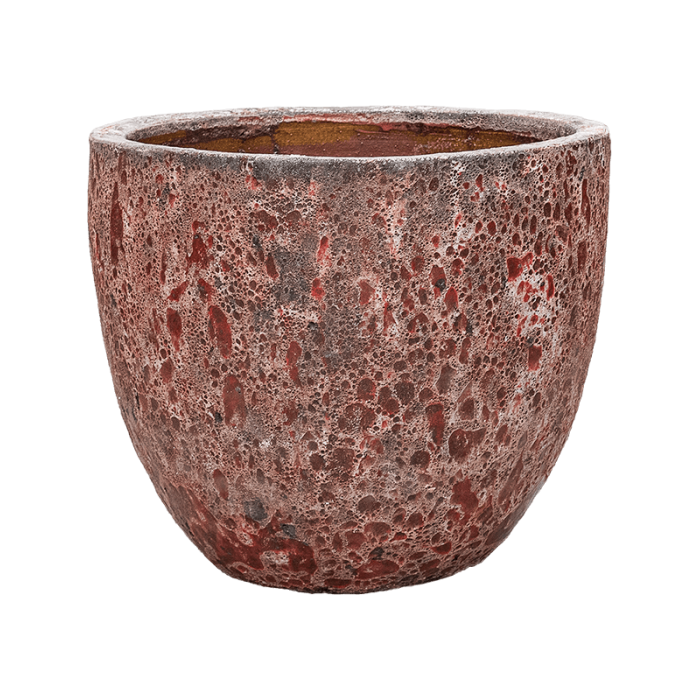 couple-relic-pink55x48