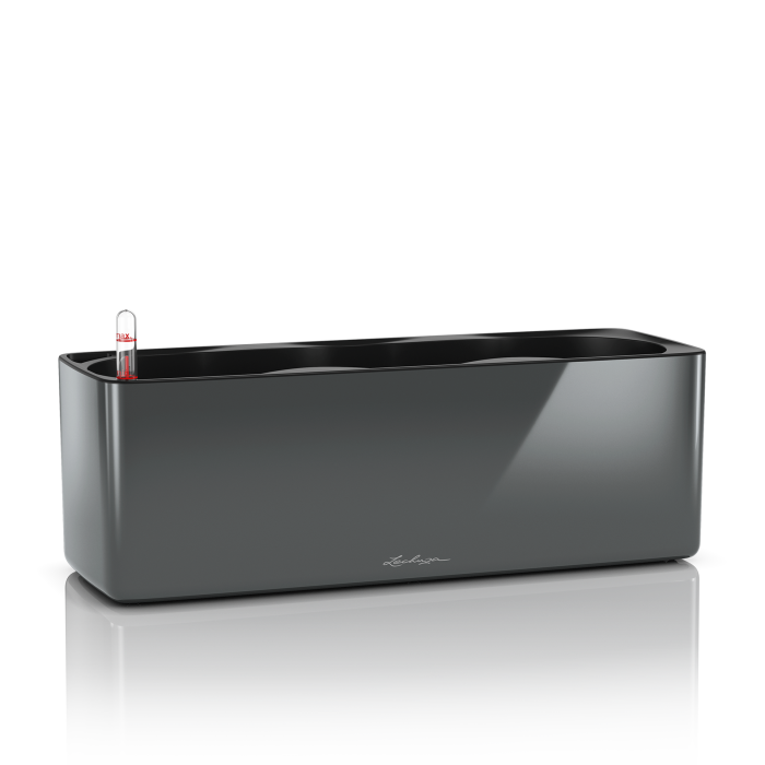 cube-glossy-triple-faszen_1895398288