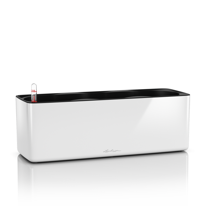 cube-glossy-triple-feher_280917503