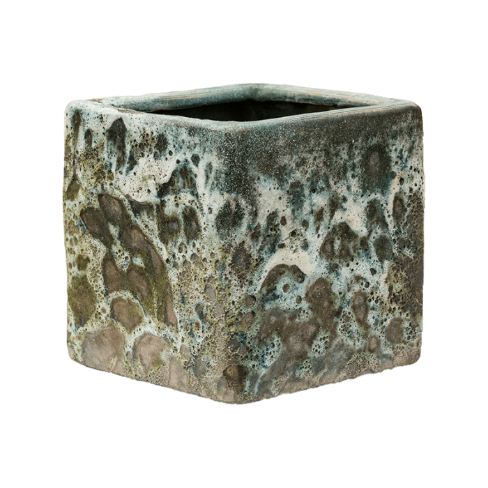 cube-relic-jade-glazed_inside16x16x16