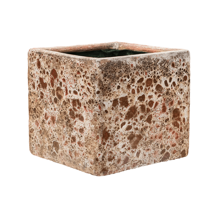 cube-relic-pink-glazed_inside22x22x20