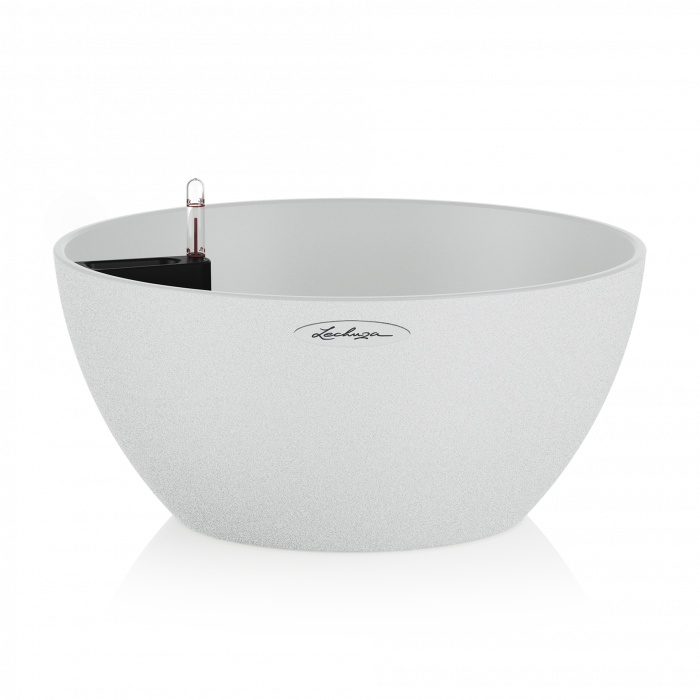 cubeto_stone_30_quarz_white_63389923