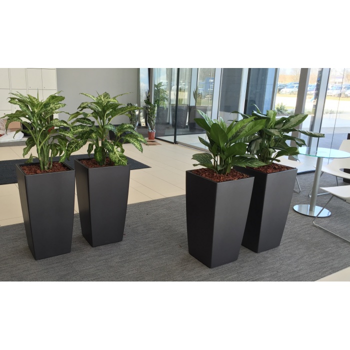 cubico_premium_antracit2