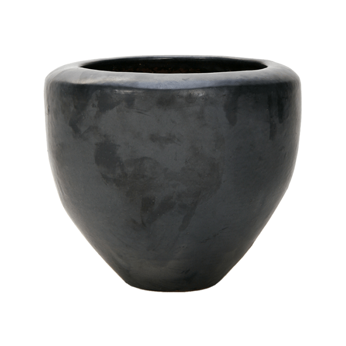 de-luxe-couple-anthracite-41x35