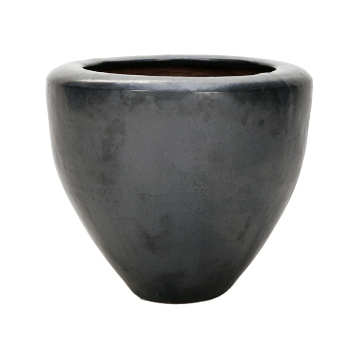 de-luxe-couple-anthracite-54x48_1166442230