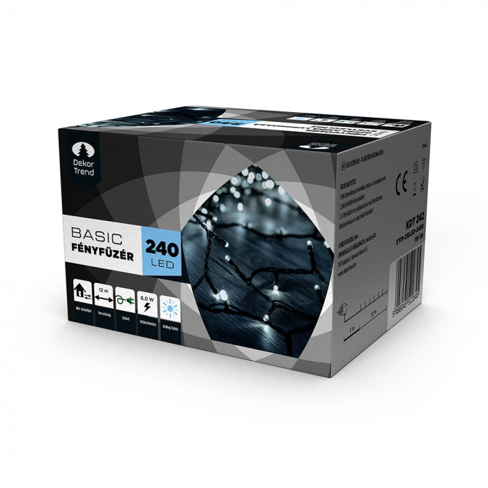 dekortrend-basic-240-led-fenyfuzer-hideg-feher-12-meter-kdt-242_1074083233