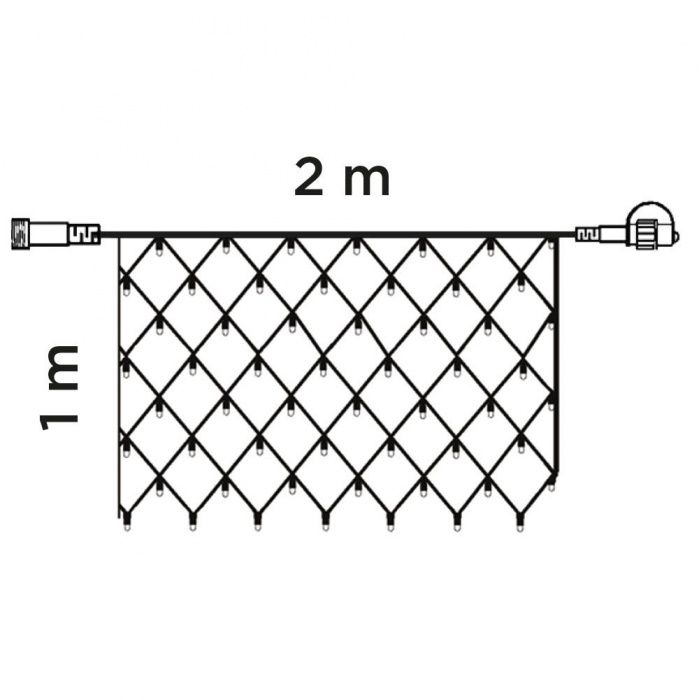 dekortrend-crystalline-toldhato-fenyhalo-2-x-1-m-96-led-meleg-feher-atlatszo-kabellel-kat