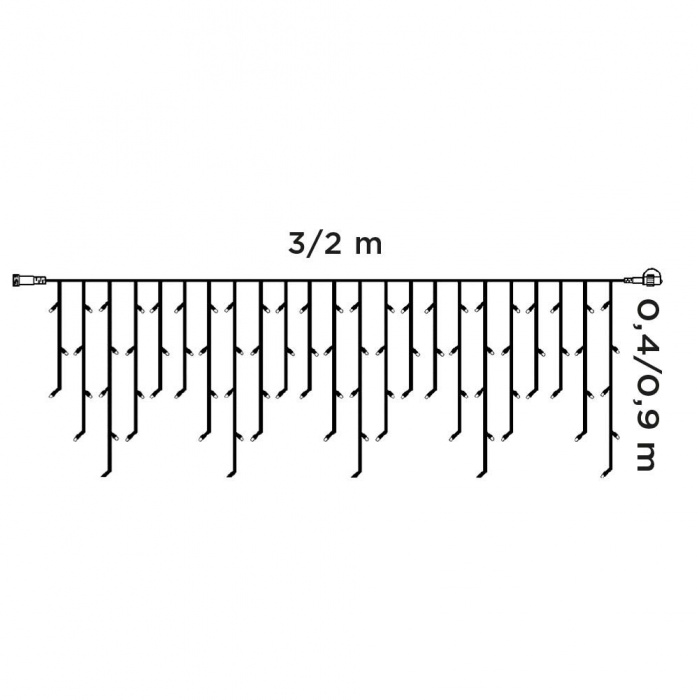 dekortrend-crystalline-toldhato-jegcsapfuzer-2-x-0-9-m-138-led-hideg-feher-atlatszo-kabel-kat-212-