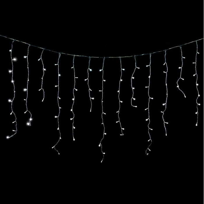 dekortrend-crystalline-toldhato-jegcsapfuzer-2-x-0-9-m-138-led-hideg-feher-atlatszo-kabel-kat_1827844087