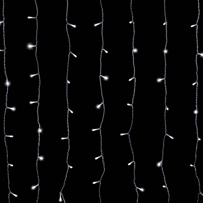 dekortrend-crystalline-toldhato-led-fenyfuggony-0-9x2-0-m-192-db-hideg-feher-led-del-atlatszo-kabel-kat-332-