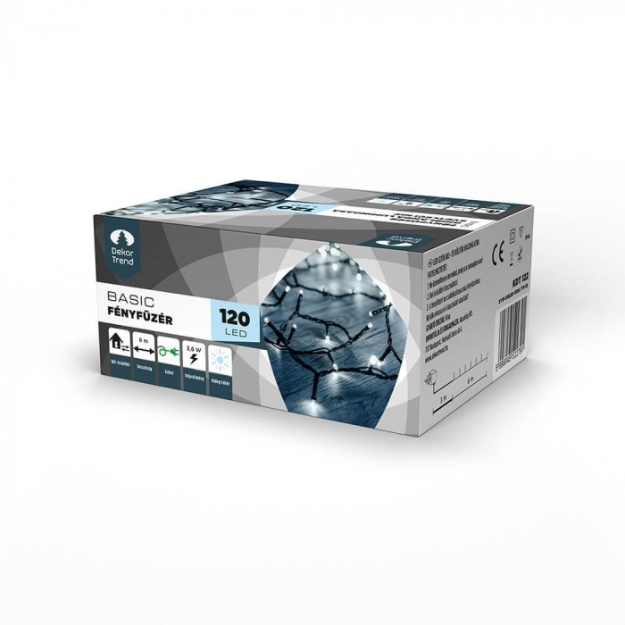 dekortrend-kulteri-led-fenyfuzer-120-db-hideg-feher-led-del-kdt-122