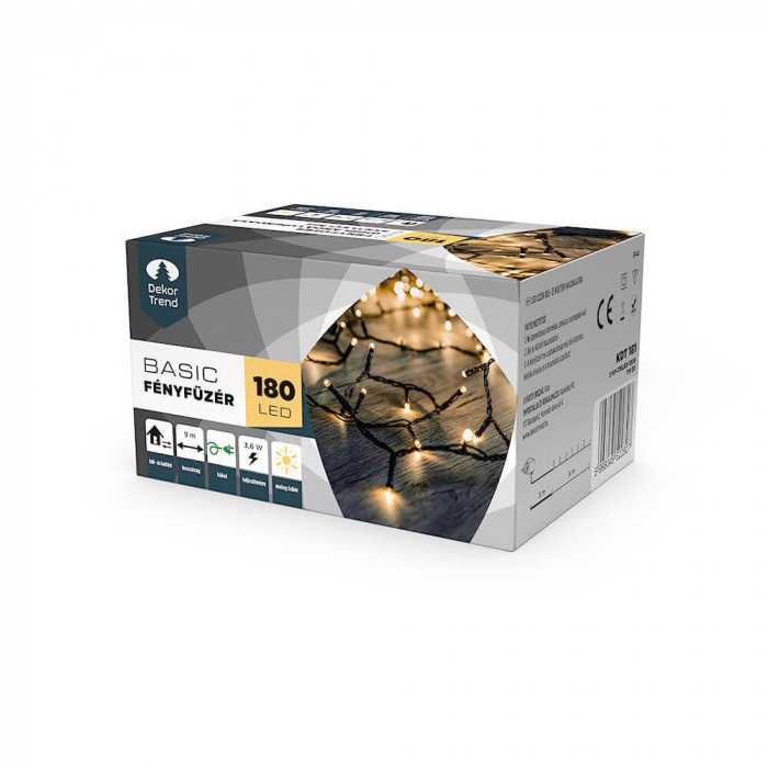 dekortrend-kulteri-led-fenyfuzer-180-db-meleg-feher-led-del-kdt-181_2052461830
