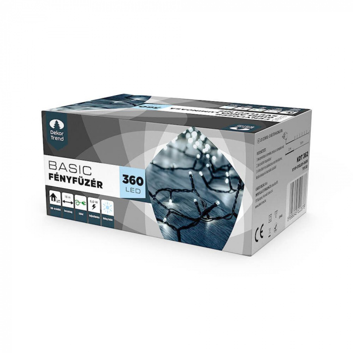 dekortrend-kulteri-led-fenyfuzer-360-db-hideg-feher-led-del-kdt-362_1203466301