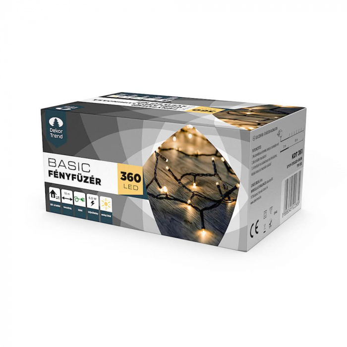 dekortrend-kulteri-led-fenyfuzer-360-db-meleg-feher-led-del-kdt-361_72127053