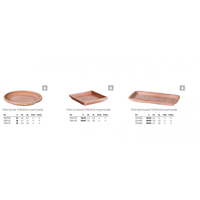 deroma-olive-alatet_1337505098