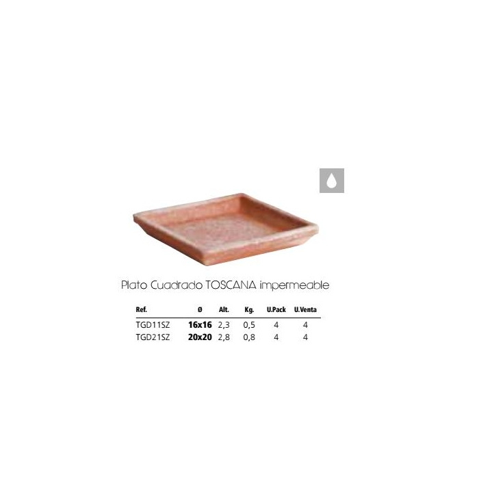 deroma-quadro-olive-alatet_1656049627