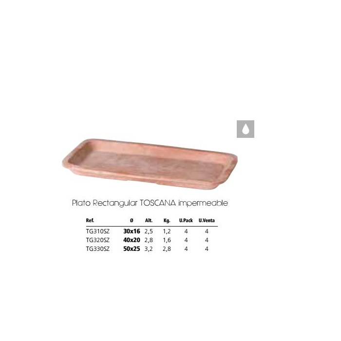 deroma-sottocasetta-olive-alatet_994140009