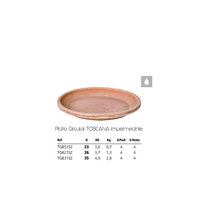 deroma-sottovaso-olive-alatet_450498523