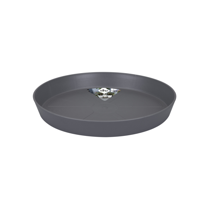 elho-loft-urban-round-alatet-antracit_637774400