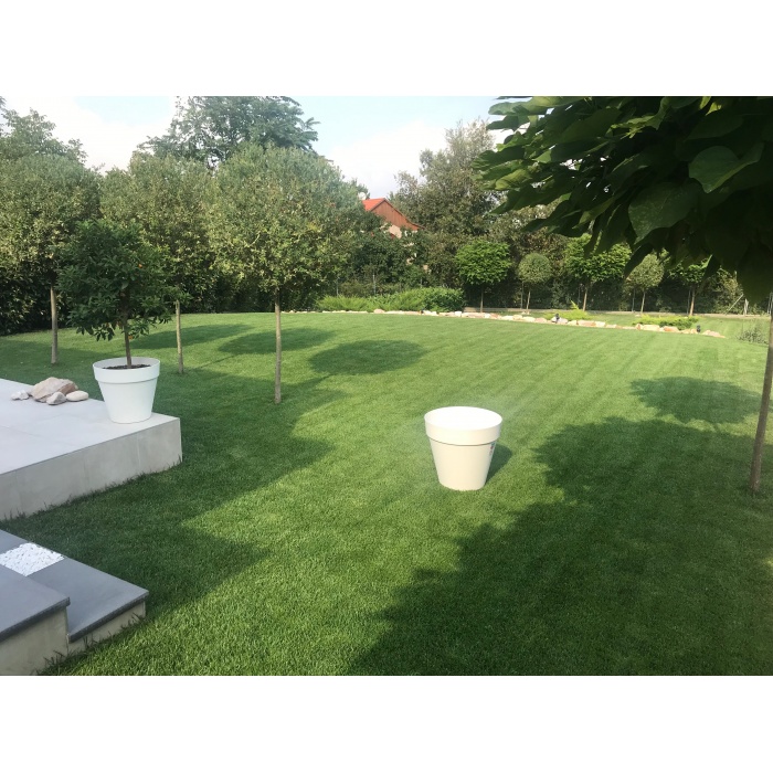 elho-loft-urban_1_956039949