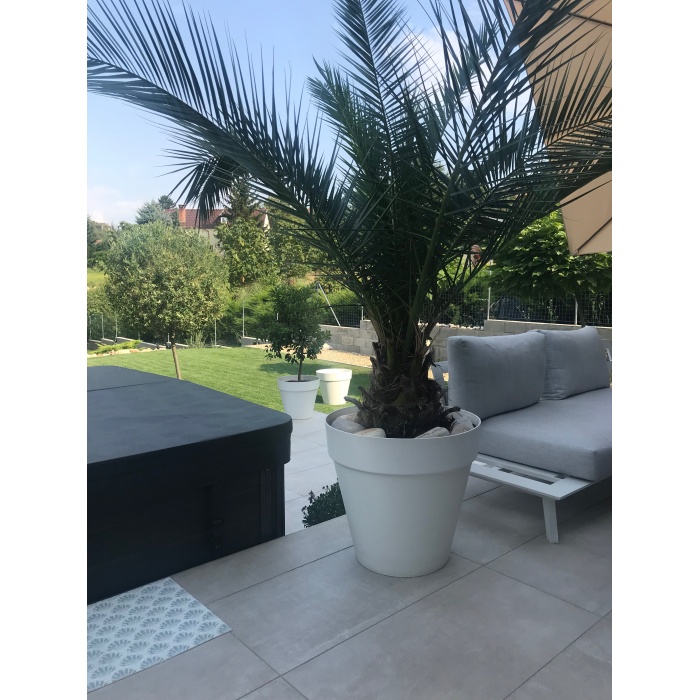 elho-loft-urban_2_1085296793